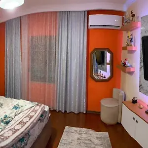Appartamento Spaho, Korce