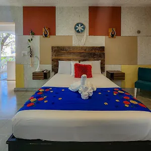 antillas.quintano-roohotels.com/